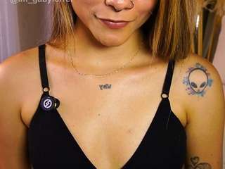 Gaby