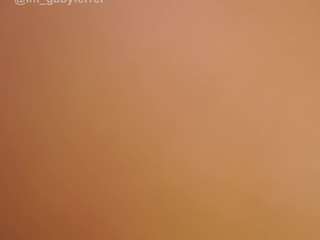 just-gaby18