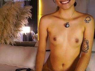 just-gaby18