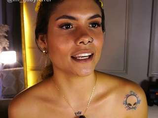 just-gaby18