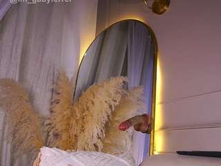 just-gaby18