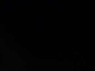 milfaolla's CamSoda show and profile