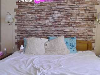 milfaolla live webcam show