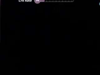 milfaolla live cam preview