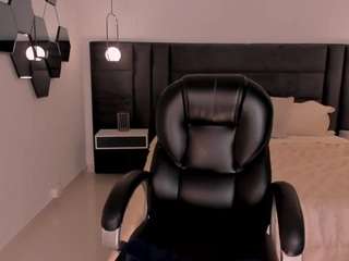 rileyride webcam