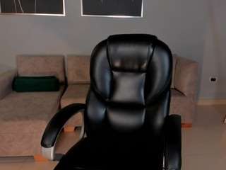 rileyride webcam