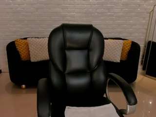 rileyride webcam