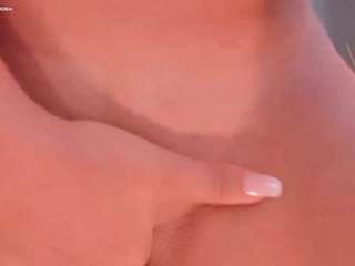 rileyride Live Webcam on CamSoda