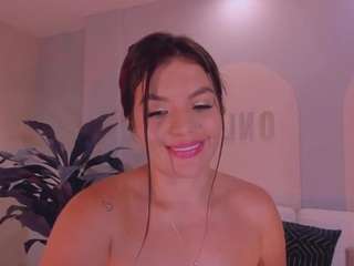 This model is live right now. rileyride