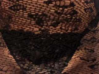 rileyride