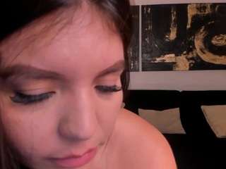 rileyride Sex Cam Show