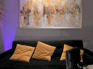 rileyride live webcam show