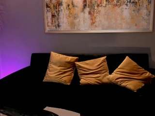 rileyride live webcam show