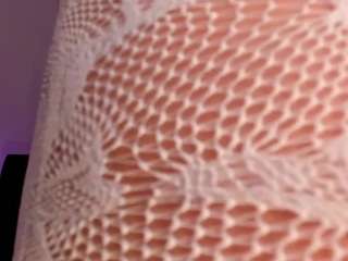 rileyride live webcam show
