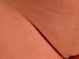 rileyride live webcam show