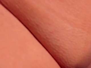 rileyride live webcam show