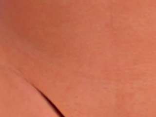 rileyride live webcam show