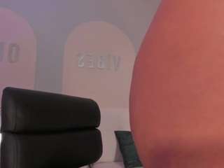 rileyride camsoda