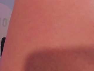 Valeria Roldan live webcam show
