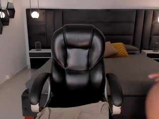 rileyride