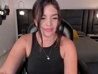 rileyride