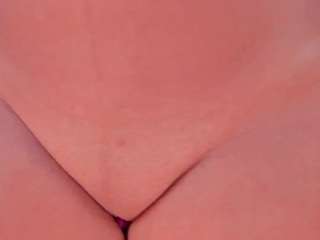 Valeria Roldan live cam preview