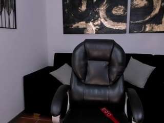 Valeria Roldan