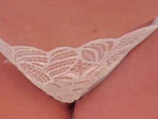Valeria Roldan live cam preview