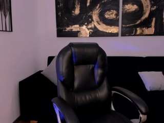 rileyride