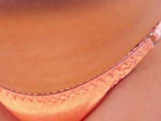 Valeria Roldan live cam preview