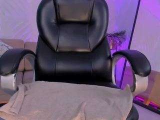 Valeria Roldan live cam preview