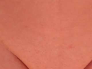 Valeria Roldan live cam preview