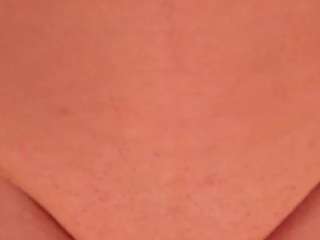 Valeria Roldan live cam preview