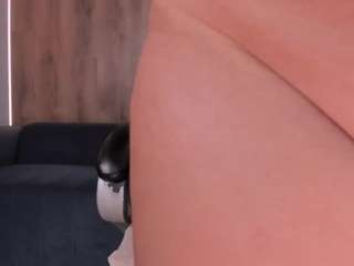 rileyride