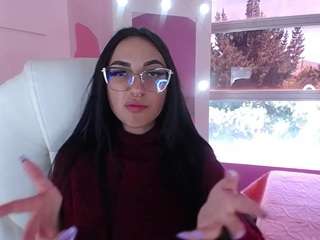 sexxylittle Porn
