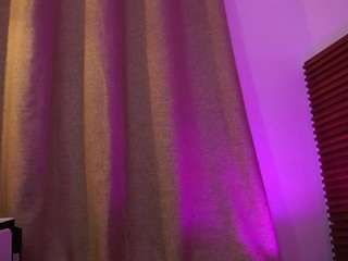 squirttachorros Live Webcam on CamSoda