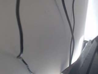 tiffanys01 Porn