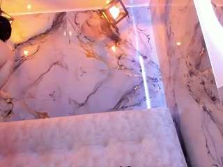 victoriaconnor Live Webcam on CamSoda