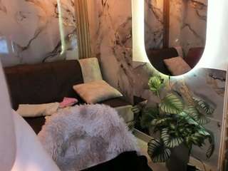 victoriaconnor webcam