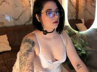 victoriaconnor webcam