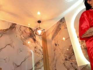 victoriaconnor live cam profile