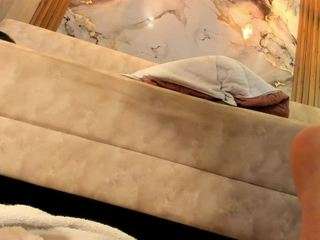 VictoriaConnor