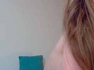 Amateur Couple Naked camsoda your-alice
