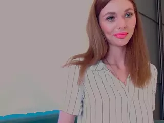your-alice's Live Sex Cam Show