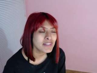 mara-jones3 Porn
