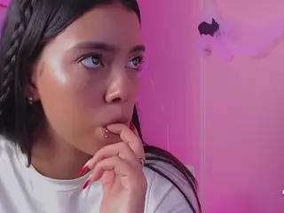 miagomez1's Live Sex Cam Show