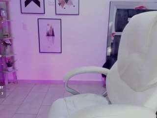 victoria-castillo webcam