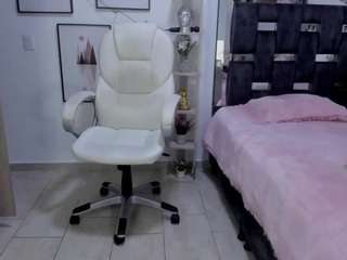 victoria-castillo
