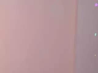 Violetta's Live Sex Cam Show