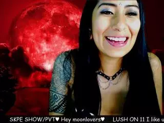 phase111's Live Sex Cam Show